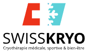 SwissKryo